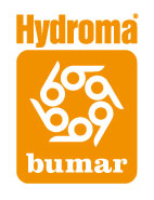 Bumar Hydroma Szczecin